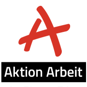 (c) Aktion-arbeit.de